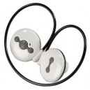 Micro casque Hama JOGGER