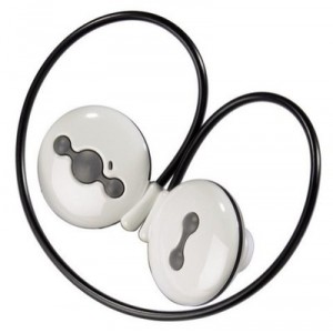 Headset Hama JOGGER