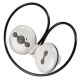 Micro casque Hama JOGGER