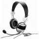 Micro casque Hama HS-10