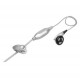 Micro casque Hama 77025