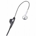 Micro casque Hama 32791