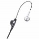 Micro casque Hama 32791