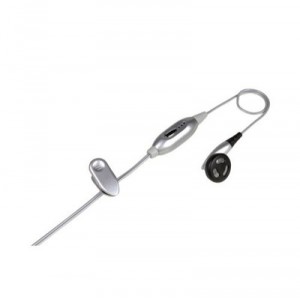 Headset Hama 32793