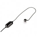 Micro casque Hama 92166