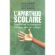 L'apartheid Scolaire , Enquete Sur La Segregation Ethnique Dans Les Colleges - George Felouzis , Francoise Liot , Joelle Perrot