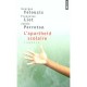 L'apartheid Scolaire , Enquete Sur La Segregation Ethnique Dans Les Colleges - Georges Felouzis , Francoise Liot , Joelle Perro