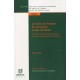 Les Droits De L'homme Des Personnes Privees De Liberte , Contribution A L'etude Du Pouvoir Normatif De La Cour Europeenne Des D