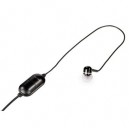 Micro casque Hama 92168
