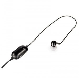 Micro casque Hama 92168
