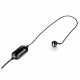 Micro casque Hama 92168