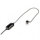 Micro casque Hama 92167