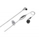 Micro casque Hama 32040