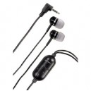 Micro casque Hama 93561