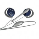 Micro casque Hama HS-20