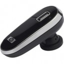 Micro casque HP FB029AT sans fil