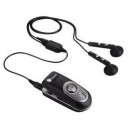 Micro casque HTC BH-S100 sans fil