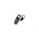 Micro casque HTC BH-M300 sans fil