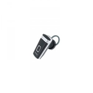 Headset HTC BH-M300 Wireless