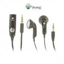 Micro casque HTC HS U350