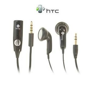 Micro casque HTC HS U350