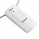 Micro casque Iqua BHS-702 sans fil