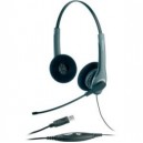 Micro casque Jabra 2000