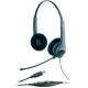 Micro casque Jabra 2000