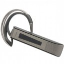 Micro casque Jabra GO 6430 sans fil