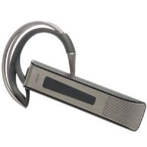 Headset Jabra 6430 Wireless GO