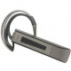 Micro casque Jabra GO 6430 sans fil