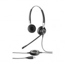Micro casque Jabra BIZ 2400