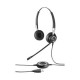Micro casque Jabra BIZ 2400