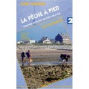 Code Vagnon , La Peche A Pied, Reperage Et Recolte Des Fruits De La Mer - Collectif
