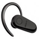Micro casque Jabra BT2035 sans fil