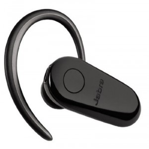 Micro casque Jabra BT2035 sans fil