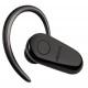 Micro casque Jabra BT2035 sans fil