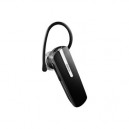 Micro casque Jabra BT2080 sans fil