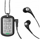 Micro casque Jabra BT3030 sans fil