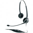 Micro casque Jabra GG-2100