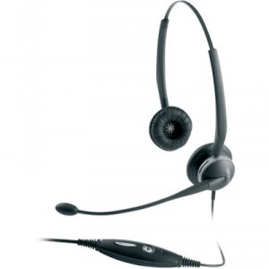 Headset Jabra GG-2100