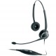Micro casque Jabra GG-2100
