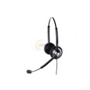 Micro casque Jabra GN1900 sans fil