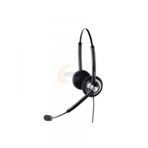 Micro casque Jabra GN1900 sans fil