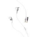 Micro casque Jabra ACTIVE