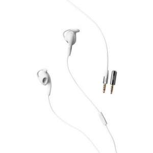 Micro casque Jabra ACTIVE