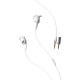 Micro casque Jabra ACTIVE