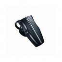 Micro casque Jabra ARROW sans fil
