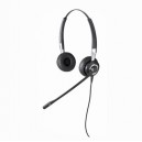 Micro casque Jabra BIZ 2400