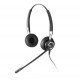 Micro casque Jabra BIZ 2400 USB sans fil